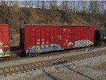 GTW 406611